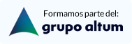 Grupo Altum